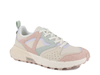 94681-982-M | OFFRUNNER OUTCITY | WHITECAP GRAY/PINK
