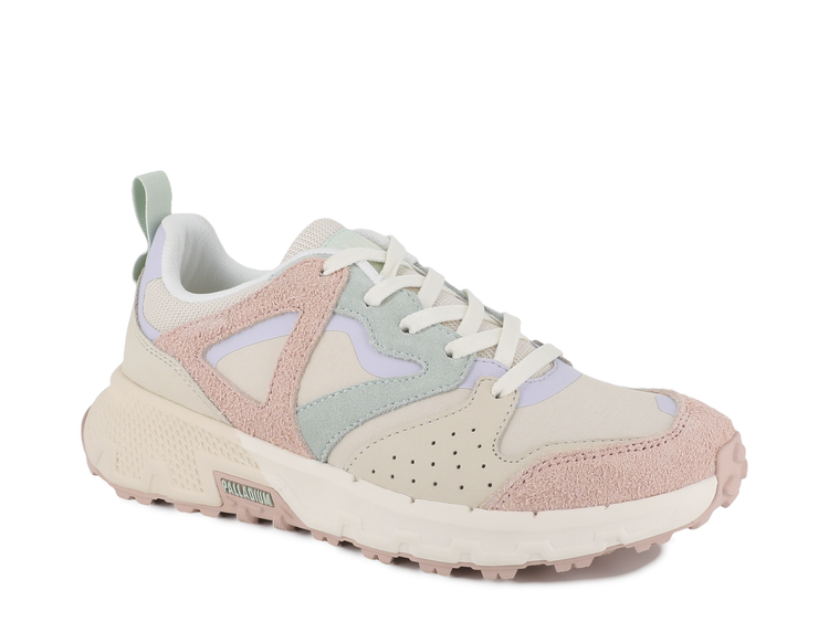 94681-982-M | OFFRUNNER OUTCITY | WHITECAP GRAY/PINK