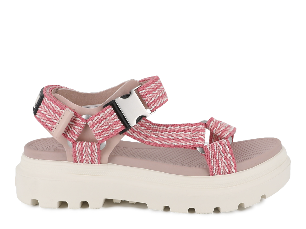 94708-619-M | PALLACRUISE STRAP WO