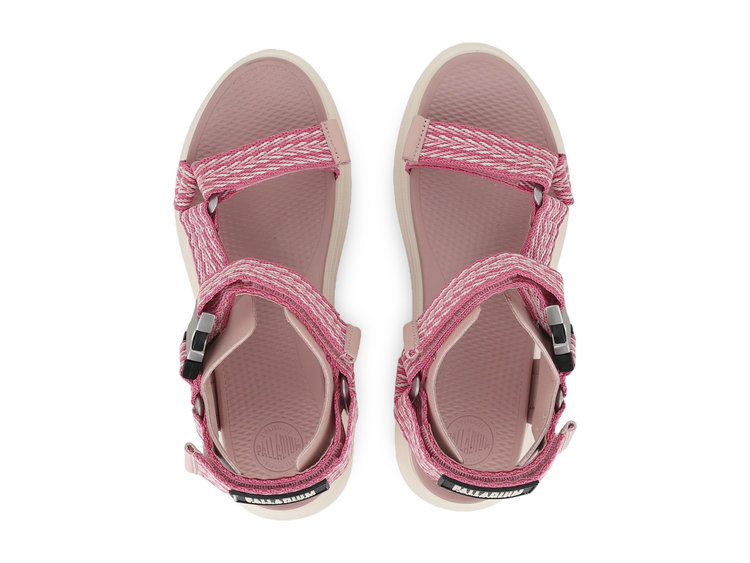 94708-619-M | PALLACRUISE STRAP WO