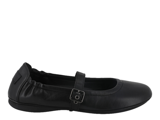 94751-010-M | MOMBA BUCKLE