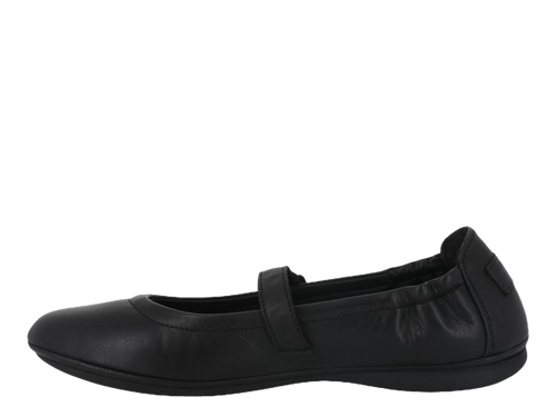 94751-010-M | MOMBA BUCKLE - PALLADIUM EU - 3