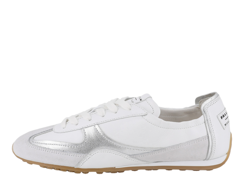 94765-100-M | FEATHER SKIN - PALLADIUM EU - 3