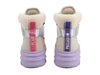 94785-176-M | PALLARIDER MIX X LA FOLIE DOUCE | WAVE GRAY