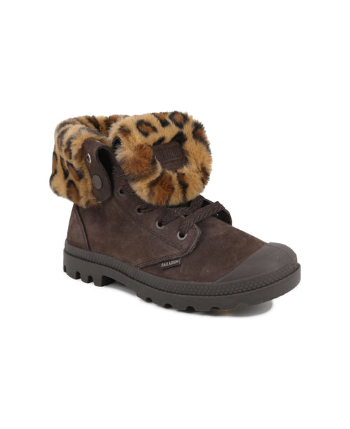 94976-249-M | BAGGY NBK WL WILD - PALLADIUM EU - 2