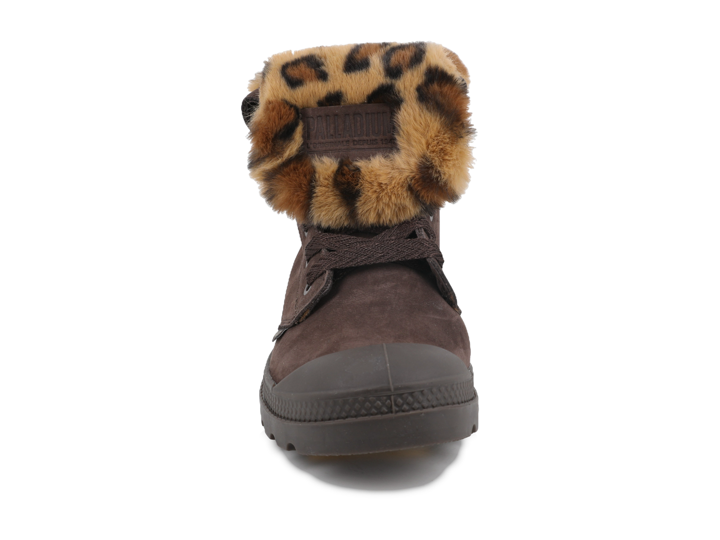 94976-249-M | BAGGY NBK WL WILD