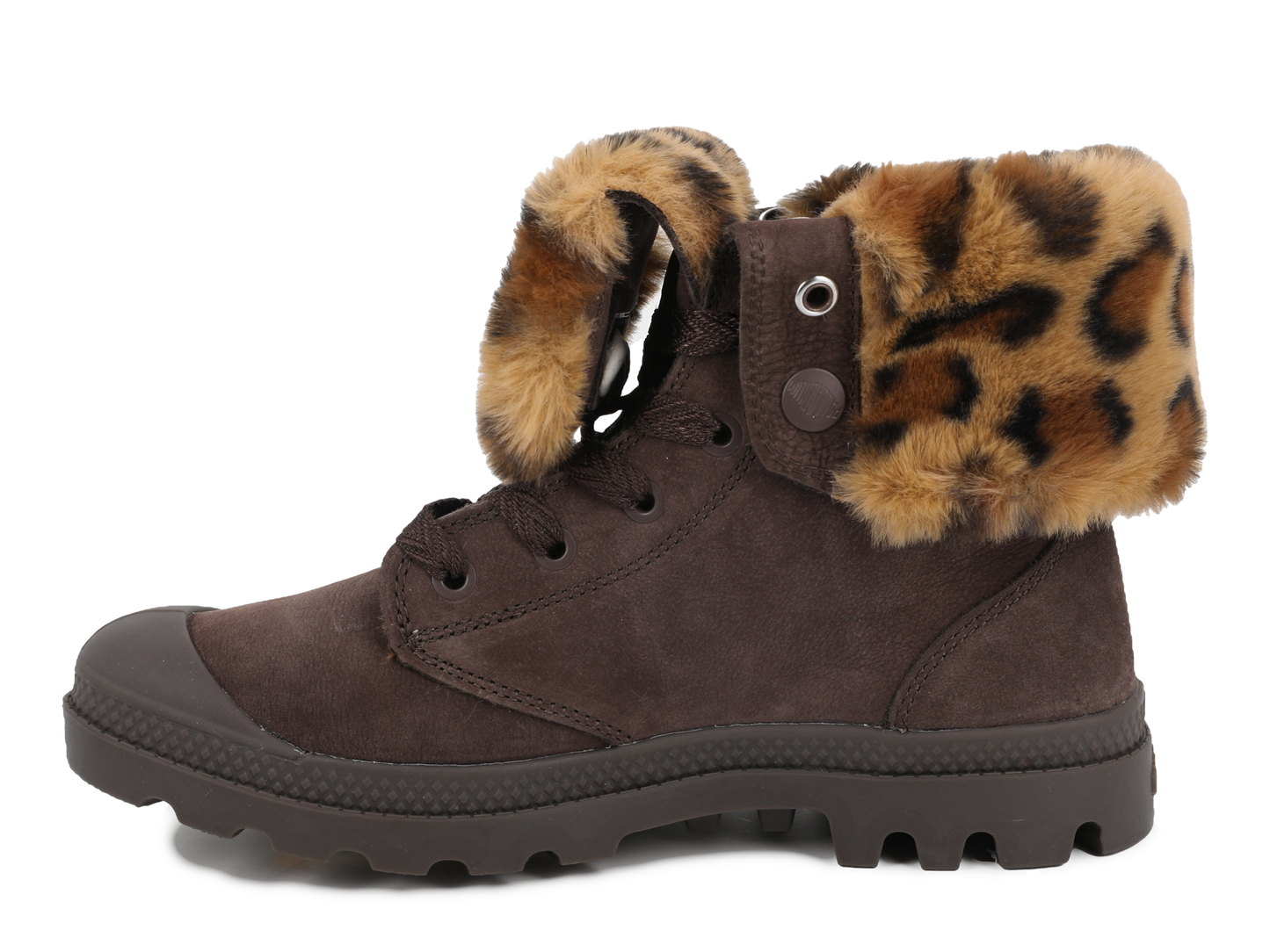 94976-249-M | BAGGY NBK WL WILD