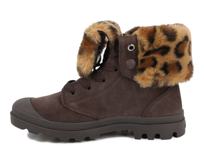 94976-249-M | BAGGY NBK WL WILD