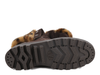 94976-249-M | BAGGY NBK WL WILD