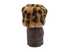 94976-249-M | BAGGY NBK WL WILD