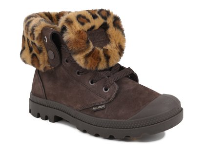 94976-249-M | BAGGY NBK WL WILD