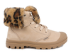 94976-257-M | BAGGY NBK WL WILD