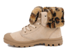 94976-257-M | BAGGY NBK WL WILD