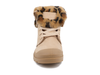 94976-257-M | BAGGY NBK WL WILD