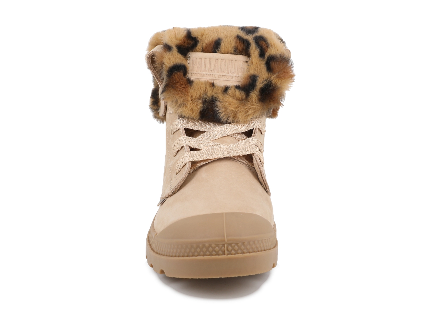94976-257-M | BAGGY NBK WL WILD