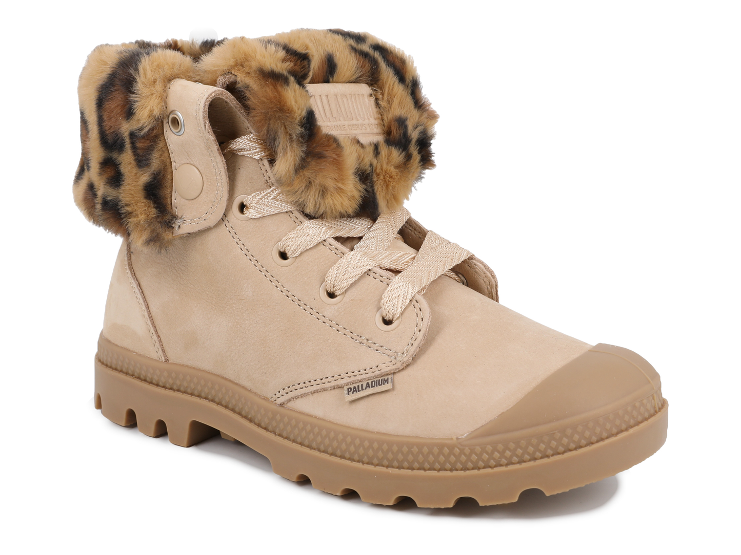 94976-257-M | BAGGY NBK WL WILD
