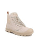 94978-260-M | PAMPA HI ZIP WL HIVR | BRAZILIAN SAND