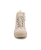 94978-260-M | PAMPA HI ZIP WL HIVR | BRAZILIAN SAND