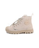 94978-260-M | PAMPA HI ZIP WL HIVR | BRAZILIAN SAND