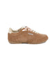 94995-252-M | PALLARACER SUEDE