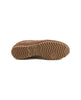 94995-252-M | PALLARACER SUEDE