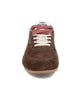 94995-291-M | PALLARACER SUEDE