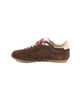 94995-291-M | PALLARACER SUEDE