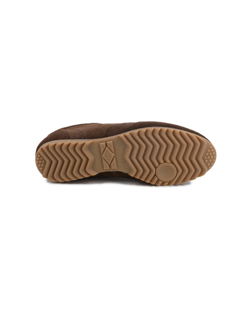 94995-291-M | PALLARACER SUEDE - PALLADIUM EU - 6