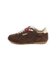 94995-291-M | PALLARACER SUEDE