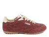 94995-601-M | PALLARACER SUEDE