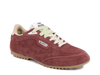 94995-601-M | PALLARACER SUEDE
