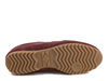 94995-601-M | PALLARACER SUEDE