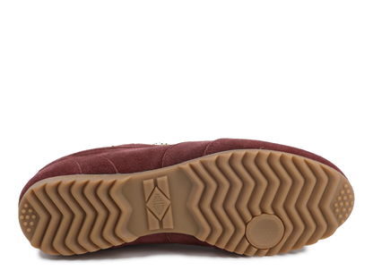 94995-601-M | PALLARACER SUEDE