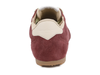 94995-601-M | PALLARACER SUEDE