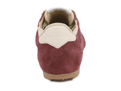 94995-601-M | PALLARACER SUEDE
