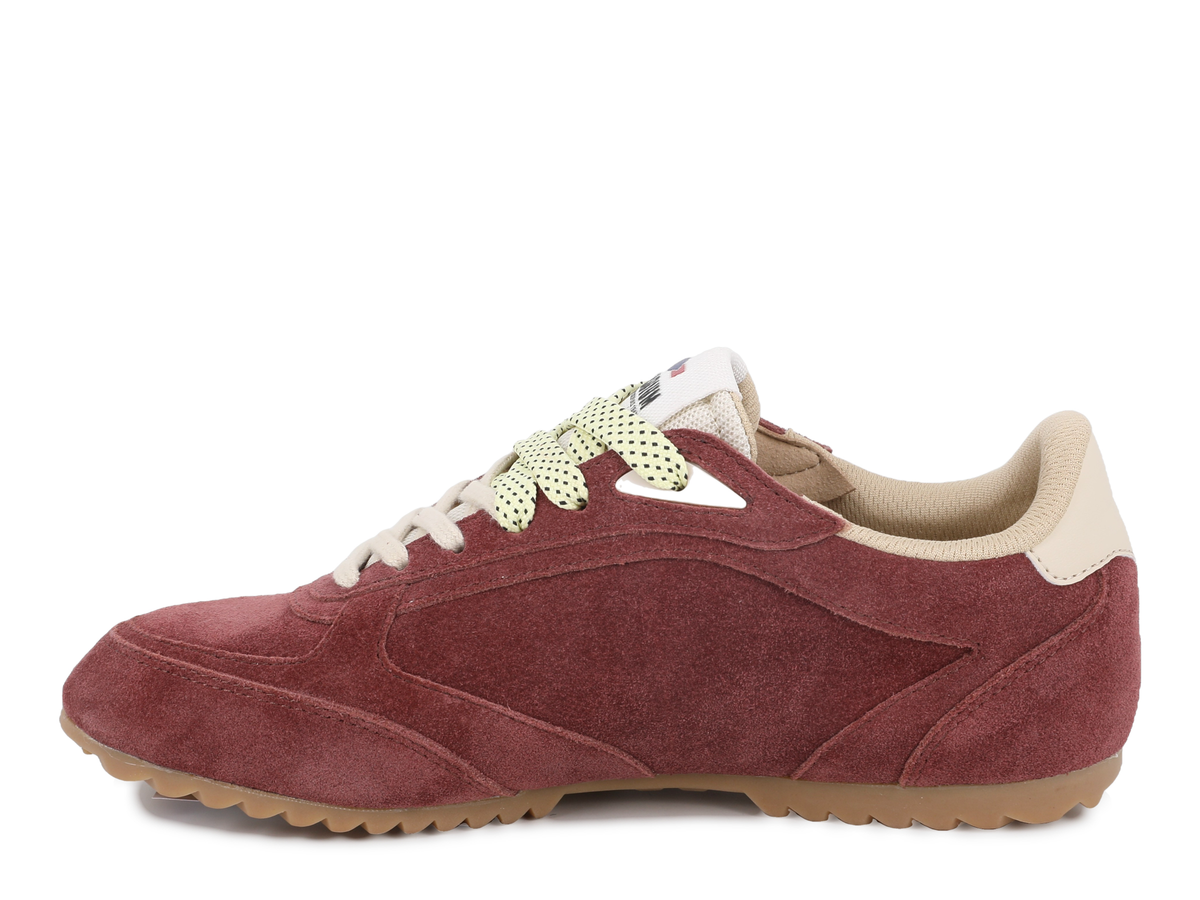 94995-601-M | PALLARACER SUEDE