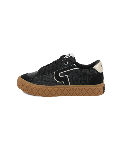 94999-361-M | ACE LO MIX LTH WILD - PALLADIUM EU - 8