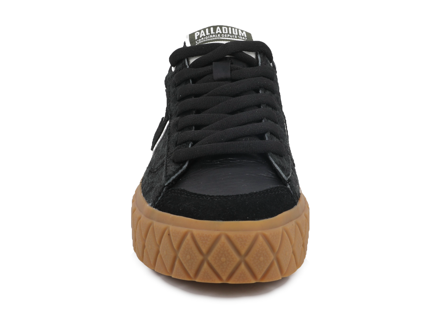 94999-361-M | ACE LO MIX LTH WILD