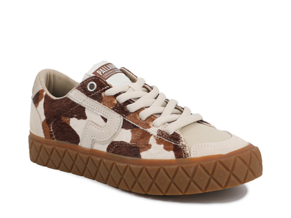 94999-907-M | ACE LO MIX LTH WILD