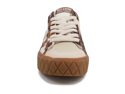 94999-907-M | ACE LO MIX LTH WILD