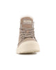 95982-212-M | PAMPA HI ZIP WL | BROWN
