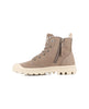 95982-212-M | PAMPA HI ZIP WL | BROWN