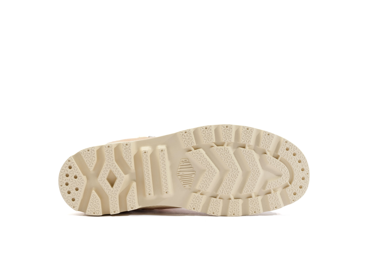 95982-243-M | PAMPA HI ZIP WL | SCHAFFELL