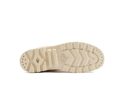 95982-243-M | PAMPA HI ZIP WL | SCHAFFELL