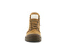 95982-717-M | PAMPA HI ZIP WL | AMBER GOLD
