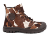 95983-911-M | PAMPA HI ZIP PONY