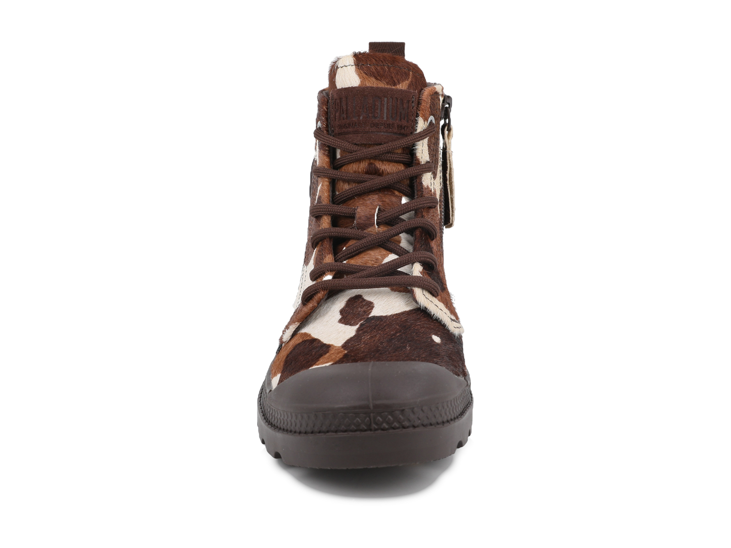 95983-911-M | PAMPA HI ZIP PONY