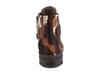 95983-911-M | PAMPA HI ZIP PONY