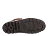 95983-911-M | PAMPA HI ZIP PONY