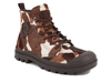 95983-911-M | PAMPA HI ZIP PONY